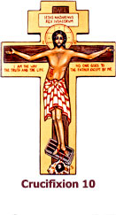 Crucifixion-I-am-the-Way-Crucifix